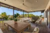 96A Sanderling Drive, Djugun, WA 6725-Image