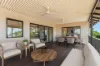 96A Sanderling Drive, Djugun, WA 6725-Image