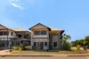 96A Sanderling Drive, Djugun, WA 6725-Image