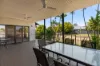 96A Sanderling Drive, Djugun, WA 6725-Image