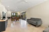 96A Sanderling Drive, Djugun, WA 6725-Image