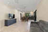 96A Sanderling Drive, Djugun, WA 6725-Image