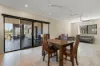 96A Sanderling Drive, Djugun, WA 6725-Image