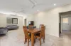 96A Sanderling Drive, Djugun, WA 6725-Image