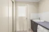 96A Sanderling Drive, Djugun, WA 6725-Image