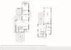 96A Sanderling Drive, Djugun, WA 6725-Floorplan
