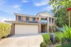 96A Shanke Crescent, Kings Langley, NSW 2147