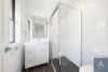 96A Shanke Crescent, Kings Langley, NSW 2147-Image