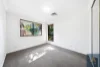96A Shanke Crescent, Kings Langley, NSW 2147-Image
