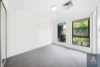 96A Shanke Crescent, Kings Langley, NSW 2147-Image