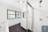 96A Shanke Crescent, Kings Langley, NSW 2147-Image