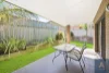96A Shanke Crescent, Kings Langley, NSW 2147-Image