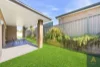 96A Shanke Crescent, Kings Langley, NSW 2147-Image
