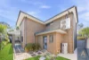 96A Shanke Crescent, Kings Langley, NSW 2147-Image