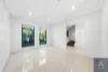 96A Shanke Crescent, Kings Langley, NSW 2147-Image