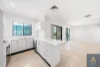 96A Shanke Crescent, Kings Langley, NSW 2147-Image