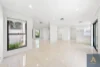 96A Shanke Crescent, Kings Langley, NSW 2147-Image