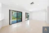 96A Shanke Crescent, Kings Langley, NSW 2147-Image