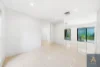 96A Shanke Crescent, Kings Langley, NSW 2147-Image