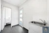 96A Shanke Crescent, Kings Langley, NSW 2147-Image