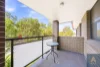 96A Shanke Crescent, Kings Langley, NSW 2147-Image