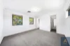 96A Shanke Crescent, Kings Langley, NSW 2147-Image