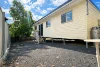 96a Stafford Street, Penrith NSW 2750-Image
