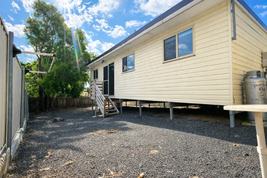 96a Stafford Street, Penrith NSW 2750 - For Rent