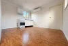 96a Stafford Street, Penrith NSW 2750-Image