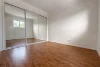 96a Stafford Street, Penrith NSW 2750-Image