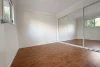 96a Stafford Street, Penrith NSW 2750-Image