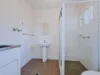 96a Stafford Street, Penrith NSW 2750-Image