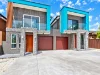 96A  Water St, Cabramatta West, NSW 2166