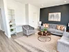 96A  Water St, Cabramatta West, NSW 2166-Image