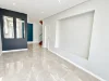 96A  Water St, Cabramatta West, NSW 2166-Image