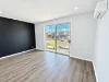 96A  Water St, Cabramatta West, NSW 2166-Image