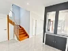 96A  Water St, Cabramatta West, NSW 2166-Image