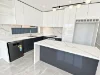 96A  Water St, Cabramatta West, NSW 2166-Image