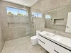 96A  Water St, Cabramatta West, NSW 2166-Image
