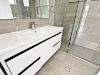 96A  Water St, Cabramatta West, NSW 2166-Image