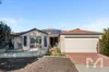 96A Zenobia Street, Palmyra, WA 6157