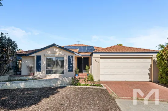 96A Zenobia Street, Palmyra, WA 6157