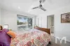96A Zenobia Street, Palmyra, WA 6157-Image