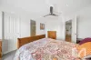 96A Zenobia Street, Palmyra, WA 6157-Image