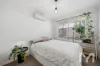 96A Zenobia Street, Palmyra, WA 6157-Image