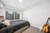 96A Zenobia Street, Palmyra, WA 6157-Image