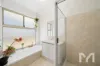 96A Zenobia Street, Palmyra, WA 6157-Image