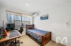 96A Zenobia Street, Palmyra, WA 6157-Image