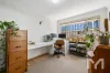 96A Zenobia Street, Palmyra, WA 6157-Image