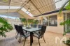 96A Zenobia Street, Palmyra, WA 6157-Image